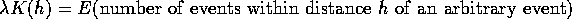 displaymath113