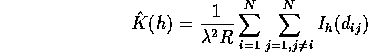 displaymath114