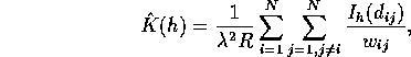 displaymath115