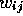 tex2html_wrap_inline153