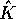 tex2html_wrap_inline171
