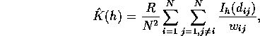 displaymath116