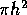 tex2html_wrap_inline183