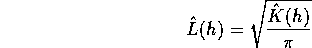 displaymath117