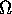 tex2html_wrap_inline131