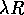 tex2html_wrap_inline135