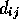 tex2html_wrap_inline137