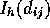 tex2html_wrap_inline145