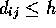 tex2html_wrap_inline147