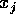tex2html_wrap_inline122