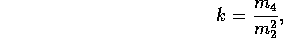 displaymath131