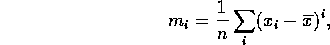 displaymath132