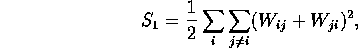 displaymath134
