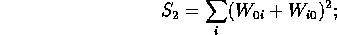 displaymath135