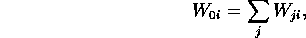 displaymath136