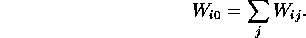 displaymath137