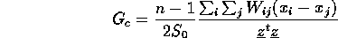displaymath148