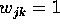 tex2html_wrap_inline118