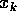 tex2html_wrap_inline122