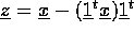 tex2html_wrap_inline124