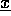 tex2html_wrap_inline126