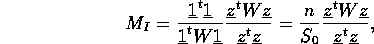displaymath136
