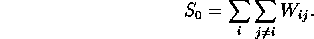 displaymath140
