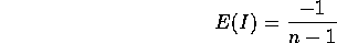 displaymath129