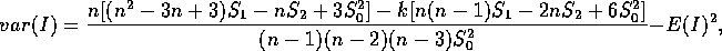 displaymath130