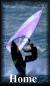 Wind Surfer