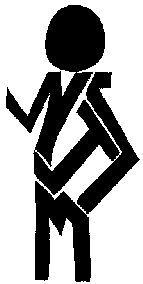 Undisplayed Graphic