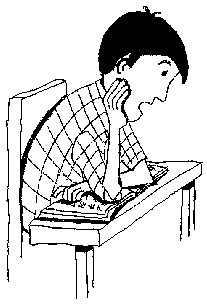 Undisplayed Graphic