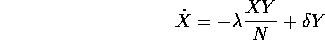 displaymath82