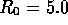 tex2html_wrap_inline112
