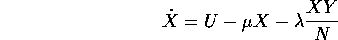 displaymath85
