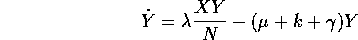 displaymath86