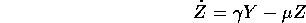 displaymath87