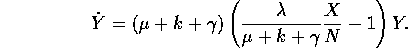 displaymath88