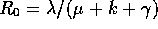 tex2html_wrap_inline114