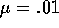 tex2html_wrap_inline124