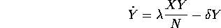 displaymath83