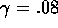 tex2html_wrap_inline148