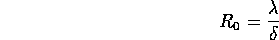 displaymath84