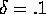 tex2html_wrap_inline96