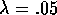 tex2html_wrap_inline102