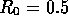 tex2html_wrap_inline104