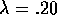 tex2html_wrap_inline106