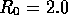 tex2html_wrap_inline108