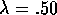 tex2html_wrap_inline110