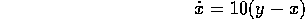 displaymath63
